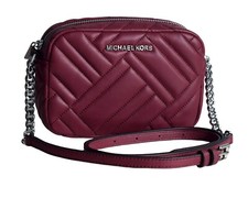 Michael Kors Damen
