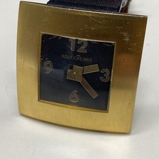 Rolf Cremer Armbanduhr für Damen