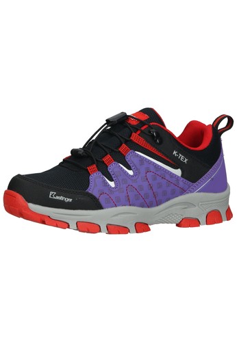 Kastinger wanderschuhe - kastinger,