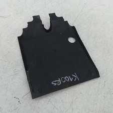 BMW K 100 RS Verkleidung