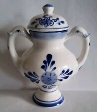 Vase Miniatur Amphore