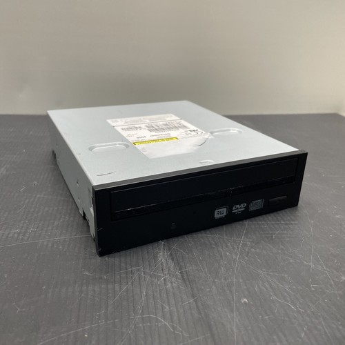 Cd laufwerk passend - 3,5“,