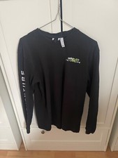 adidas herren pullover