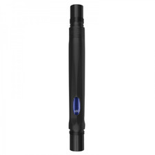Planet Eclipse FR Back Shaft