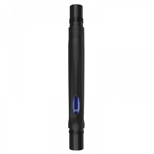 Planet eclipse back - eclipse,