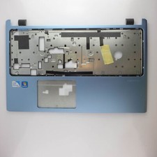 Acer Aspire V5-531 Gehäuse