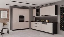 Küche ARONA 280 + 180