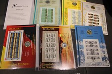 Numisblatt Jahrgang 2010 mit