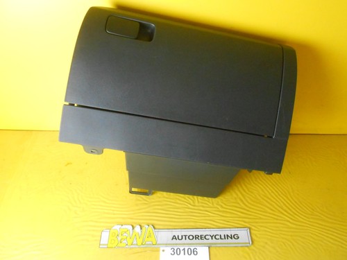 Handschuhfach vw polo - handschuhfach,