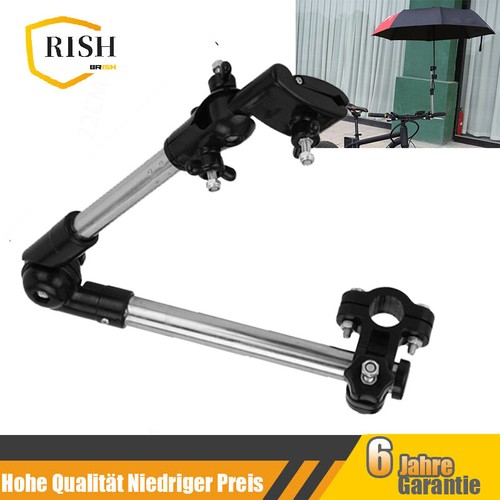 Schirmhalter regenschirm - schirmhalter,