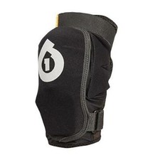 SixSixOne Unisex