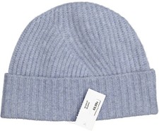 NEU! Rena Marx Damen Mütze