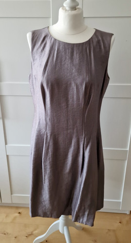 Kleid von oliver premium - von,