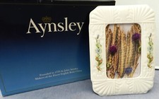 Aynsley England, Bone China