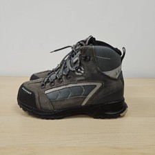Mammut Impact Goretex
