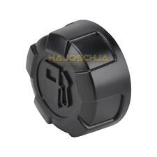 Tankdeckel Tankverschluss Sabo