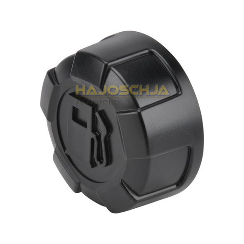 Tankdeckel tankverschluss sabo - tankverschluss,