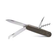 VTG OLD RARE VICTORINOX GAK-1