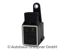 VW Niveausensor Xenon Bora Golf 4 Passat Beetle Sharan LWR Sensor