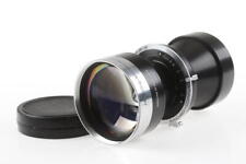 RODENSTOCK Rotelar 270mm f/5,6
