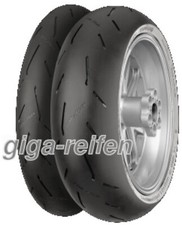 Rennreifen continental - rennreifen,