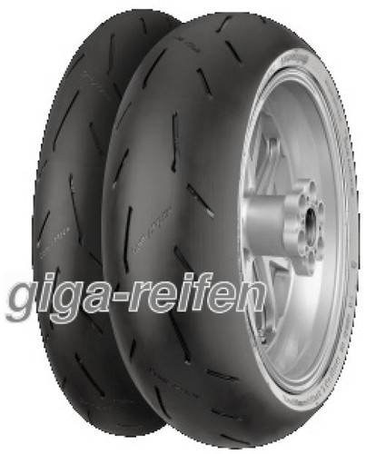 Rennreifen continental - rennreifen,