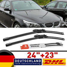 Scheibenwischer Set für BMW