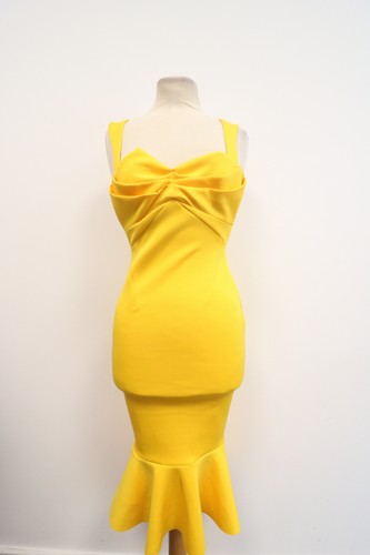 Asos damen kleid - asos, dress