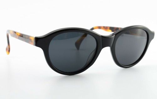 Alain mikli sonnenbrille mod - alain,
