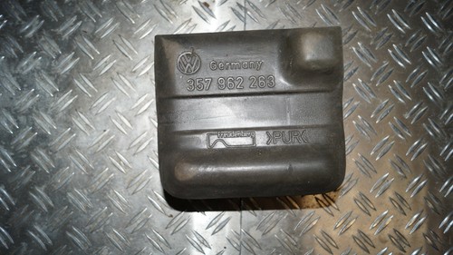 Passat 35i zv pumpe - ++, vw