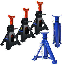 Unterstellbock Abstellböcke Wagenheber Abstützbock PKW KFZ 2 T, 3 T, 6 T 