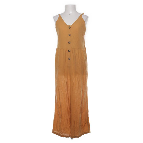 Primark jumpsuit größe - primark,,