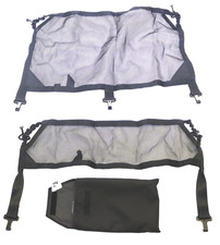 ORIGINAL BMW 2er U06 7952312