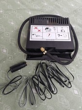 Porsche 911 964 993 Notrad