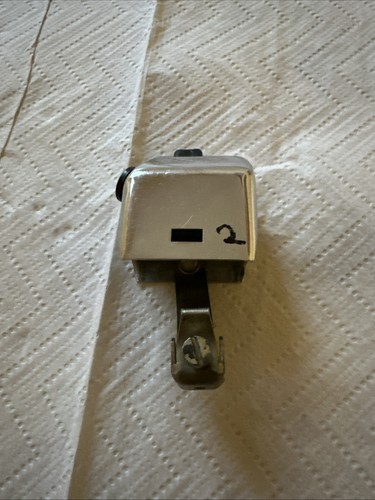 Simson sr2 sr2e - sr2,