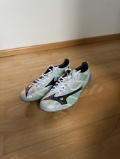 Fufballschuhe Herren Mizuno