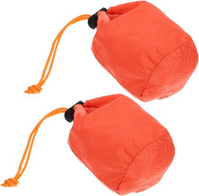 Schlafsack Aufbewahrungstasche