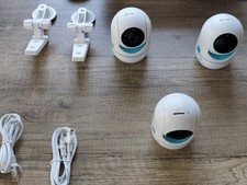 WIFI IP Kamera 1080P