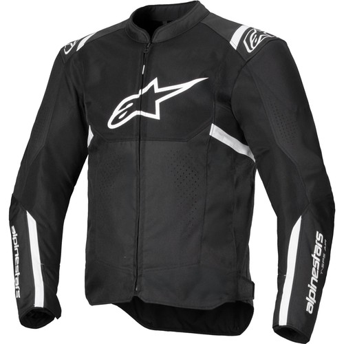 Alpinestars herren motorrad - herren,