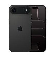 Apple iPhone Air 512GB Schwarz