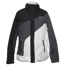 Etirel, Skijacke, Damen