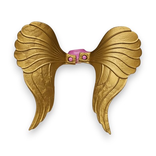 Playmobil zubehör goldene - playmobil,