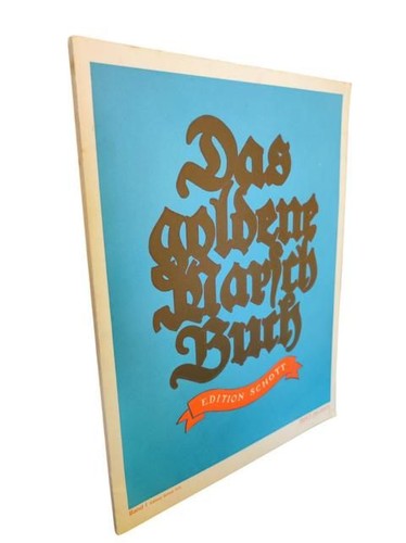 Das goldene marschbuch 80 - goldene, marschbuch.