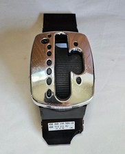 Audi A6 4B C5 A4 B5 8D Blende