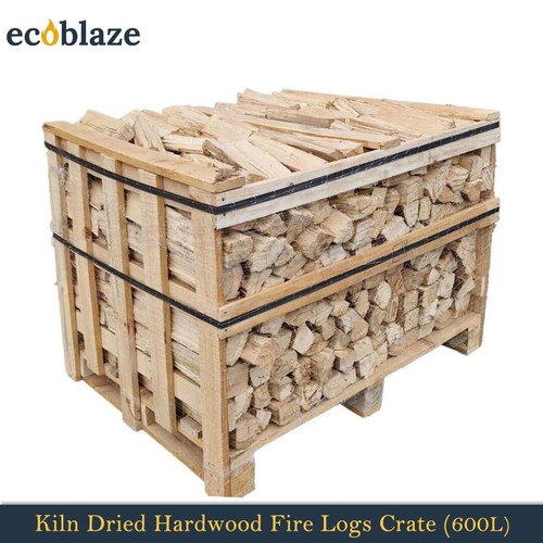 Ecoblaze ofengetrocknetes - ecoblaze,