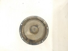 1h0035411a lautsprecher - 1h0035411a,