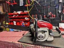 Stihl contra 1106 fellelt