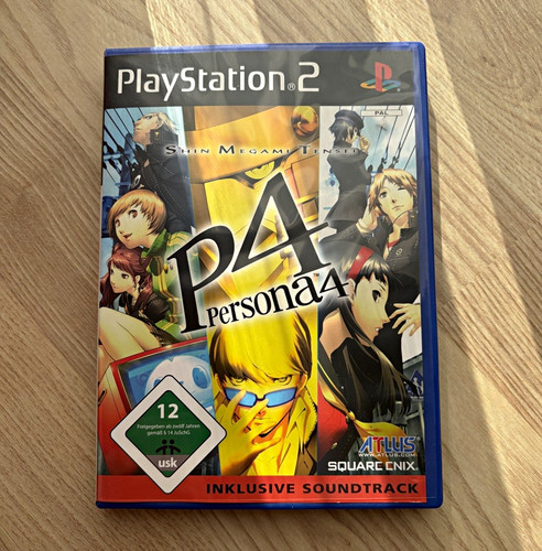 Square enix shin megami - square,