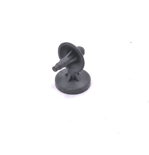 Star wars micro - star,