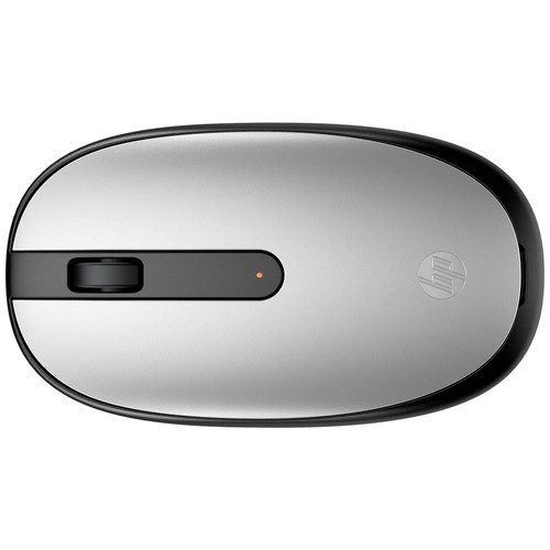 240 bluetooth maus - hp, (pike
